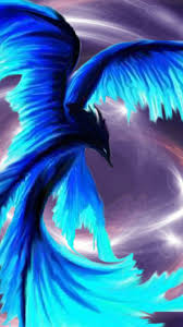 On this site you can find the most beautiful pictures on your desktop in high resolution and good quality. Iphone 7 Wallpaper Ice Phoenix 2021 3d Iphone Wallpaper