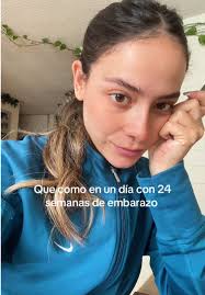 Qué Comer en 24 Semanas de Embarazo