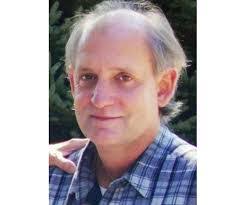 Joseph Bathgate's Instagram, Twitter & Facebook