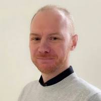 80+ profils pour “Risch”