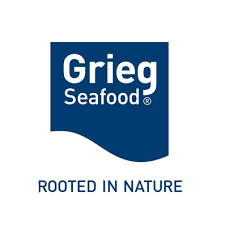 The company specializes in fresh atlantic salmon. Grieg Seafood Bc Ltd Photos Facebook