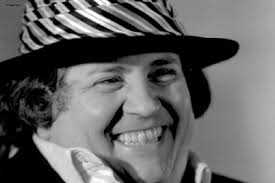 Legislatura de la Ciudad de Buenos Aires: Homenaje a Eduardo Bergara  Leumann -