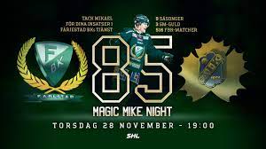 Find a hd wallpaper for your mac, windows, desktop or android device. Farjestad Bk Auf Twitter Tack Mikael For Dina Ar I Farjestad Bk Och Alla Dina Trollkonster Torsdag 28 11 Ar En Kvall Vi Tillagnar Dig Biljetter Fran Endast 65 Hittar Du Har Https T Co Lyqosbt40m
