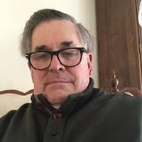 Gregory Blass Email & Phone Number