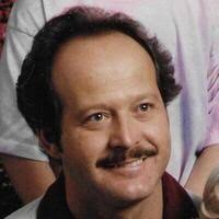 Robert Weaver Obituary