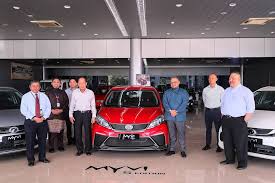 Maybe you would like to learn more about one of these? Perodua Lancar Myvi S Edition Di Brunei Sporty Habis Motoqar