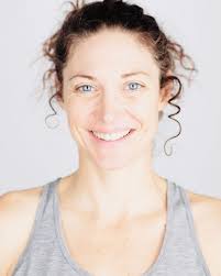 Lisa Wortman Bodywork (@lisawortmanbodywork) · Bozeman, MT