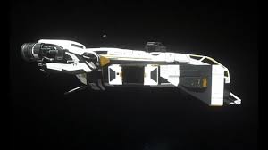 Star citizen in game ship prices alpha 3.4.3 february 2019. Best In Show Paint Drake Cutlass Black Youtube