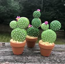 What does cactus expression mean? Cactus Macarons Brown Sugar Smbc And Honey Pear Jam Inside Royal Icing Accents Baking