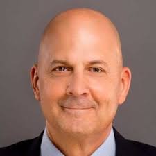 How Physical Security & VoIP Transformed An Illinois Auto Dealer