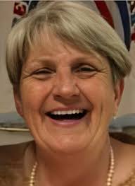 Remembering Janet C. Noble