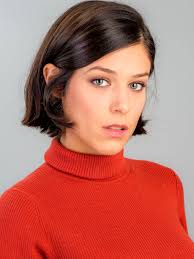 Un cel de plom (2023)