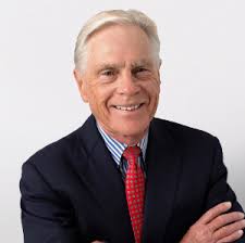 Best Foundation.Models.Locations.City, Arkansas Commercial Litigation  Lawyers