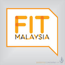 Please to search on seekpng.com. Vectorise Logo Hari Sukan Negara Vectorise Logo