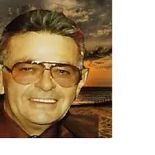 Donald Ray Winn Obituary 2022