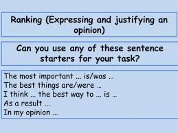 Graphic Organiser A Kwhl Chart Eal Nexus