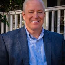 Property Management Walterboro, SC