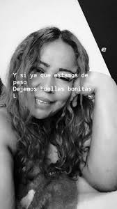 Feliz navidad para toda mi genre Hermosa de turen Les envio Desde la  distancia miles de abrazos y bendiciones se le extraña🫶🫶🫶🙏