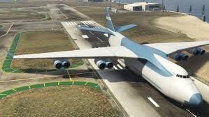 In this section you find the full walkthrough for all the main story missions in grand theft auto v, listed in chronological order (though some missions can be played in a different order). Petition Add The Cargo Plane To Grand Theft Auto V Online And Make It Obtainable In Story Mode Outside Of Missions Change Org