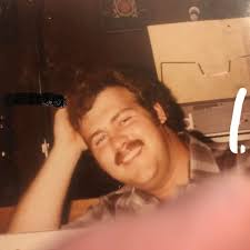 Are you a Charlie Daniels fan?