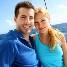 Single parent dating in the usa we love dates is a dating site created to help bring parents together to find romance and happiness. Dating For Single Parents Usa Home Facebook