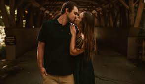 Edie Hamilton and Sean Claypool's Wedding Website