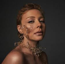 Тіна Кароль (Tina Karol)