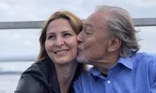 Gottovu cestu za štěstím a hity, které nestárnou, připomene speciál 90' s ⭐jiří černý ⭐jiří suchý ⭐jitka zelenková ⭐helena vondráčková. 2pmla3tvffcfgm