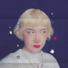 Amy Kingston (@_amykingston)