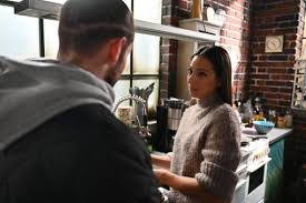 Alles was zählt“-Vorschau heute: Muss Jenny ins Gefängnis? (2.6.25)
