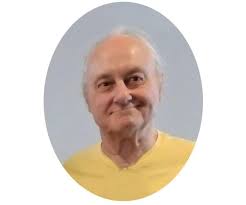 Craig Stephen Kroeger Obituary (2023)