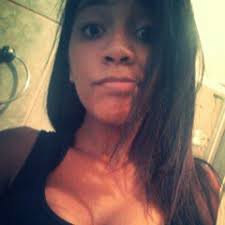 Listen to Estudando as Coordenadas by Prof. Marcelo Bernardo in Marcelo  Bernardo playlist online for free