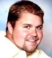 Robert Bernier Obituary (1981