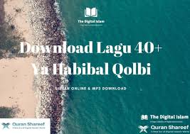 40 Opick Rapuh Nasheed 2020 Mp3 Download Https Thedigitalislam Com Opick Rapuh In 2020 Listen To Quran Quran Quotes You Are My Life