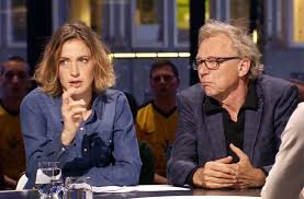 @proximussports neutrale commentatoren zou leuk zijn.bij eupen club is het wel heel erg vandaag. Geen Albanese Supporters Welkom Tijdens Servie Albanie Gazet Van Antwerpen Mobile