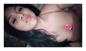 Elida Castillo Pasache