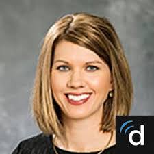 Grant Mcfadden's Instagram, Twitter & Facebook