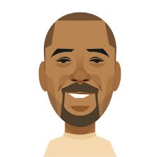 Kameron Austin Collins Latest Articles