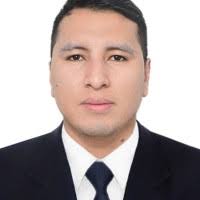 10+ perfiles de «Elvis Acuña»