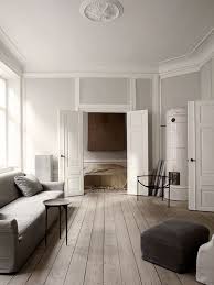 Classical Melancholia Of Oliver Gustav Architecte Interieur Amenagement Interieur Interieur Maison