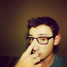 Erik Blake (@Erik_Blake)