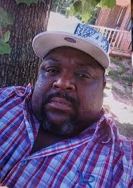 Denise Beal's Instagram, Twitter & Facebook