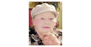 Ollie Pourciau Obituary (2022)