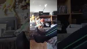 Flexible carmen posing in nylon. Carmen Nylonboy Nylonjunge Lieber Einen Fetisch Als Gar Keine Hobbys Das Tragen Von Strumpfhosen Und Das Sehen Von Fussen Darin Ist Schon Eine Sehr Erotische Sache