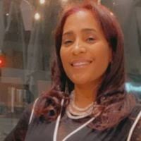 Catherine Covington, Notary Public in Inglewood, CA 90302