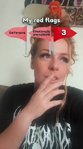 Jill Kirkpatrick (@captkirkfit)