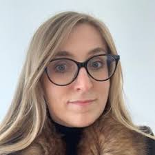 Toastmasters Sunday Discussion Members