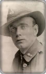 Search for "Thurlow" in lastname