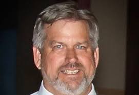 Volunteers of the Month