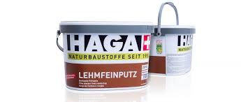 There are other translations for this conjugation. Jokey Haga Ag Lehmputz Kunftig In Rezyklat Verpackungen Von Jokey